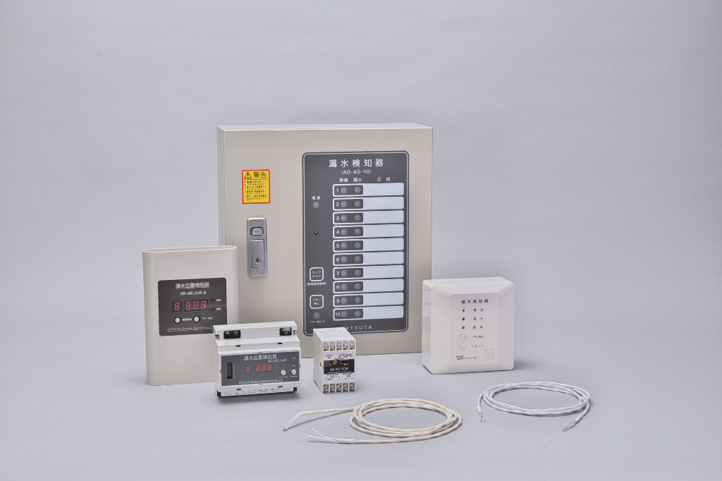 タツタ電線株式会社　京都工場(京都府福知山市/福知山駅/梱包・検品・仕分・商品管理)_3